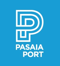 Autoridad Portuaria de Pasaia